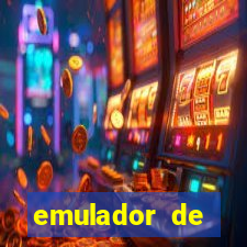 emulador de nintendo switch